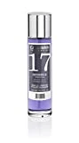 Caravan Perfume de Hombre Nº17 150 ml
