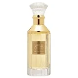 Lattafa Velvet Oud - Perfume para hombre y mujer