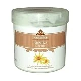 Crema de Arnica 250 cc. / Dolor en articulaciones y músculos