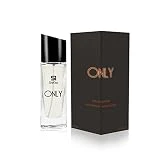 SERONE Perfumes Equivalencia Hombre ofertas originales - Olor Larga Duración - Vaporizador Colonia de Equivalencia - Eau De Parfum para Regalo,Aguas de Perfume (SOLO LOWE)