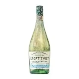 Croft Twist - Fino Spritz – 750 ml