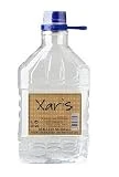 XARIS BLANCO 3L.