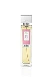 IAP Pharma Parfums nº 19 - Eau de Parfum Floral - Mujer - 150 ml