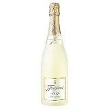Freixenet Alcohol Free - 6 Botellas de 750 ml - Total: 4500 ml