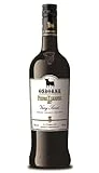 Vino DO Jerez Osborne Premium Pedro Ximenez 1827 - 1 botella 75cl