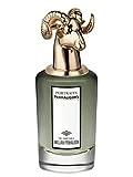PENHALIGON'S PORTRAITS WILLIAM PENHALIGON (M) EDP UK