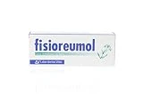 Fisioreumol, Crema para manos y uñas - 60 gr.