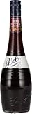 Bols Cherry Brandy Liqueur Nw 24% Botella 70Cl Licor De Cereza