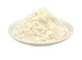 Leche de coco ecológica en polvo 1kg - calidad instantánea - sucedáneo de leche vegano