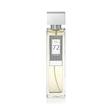 IAP PHARMA PERFUME HOMBRE N_ 72 150 ML