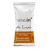 Leche en polvo Topping De Luxe Vendin