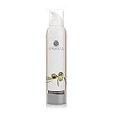 Aceite Oliva Virgen Extra (Spray) - La Chinata