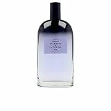 Victorio & Lucchino Agua Edt Nº16 Flor Exo 150 ml