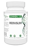 REDUSLIM - 1x 60 cápsulas