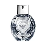 Emporio Armani Diamonds Agua de Perfume - 50 ml