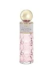PARFUMS SAPHIR Flowers de Saphir Agua de Parfum con vaporizador para Mujer - 200 ml