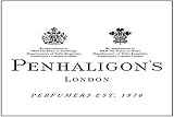 Penhaligon'S - Eau de parfum savoy steam 100 ml