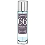 Caravan Perfume de Hombre Nº66 150 ml
