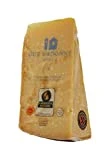 Parmigiano Reggiano (Queso parmesano reggiano) maduración 30 meses