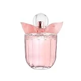 Women'secret Eau my Secret Perfumes de Mujer Eau de Toilette 100ml con Vaporizador Fragancia Femenina, Regalo Colonia Oriental y Floral