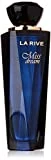 La Rive Miss Dream by La Rive Eau De Parfum Spray 3.3 oz / 100 ml (Women)