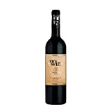 Matarromera Vino Tinto sin Alcohol Tranquilo 12 Meses - 750 ml