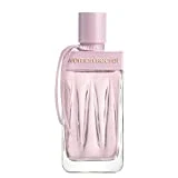 Women'secret Intimate Perfumes de Mujer Eau de Parfum 100ml con Vaporizador Fragancia femenina Oriental y Floral Regalo