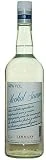 COMPRAR ALCOHOL SUAVE LEHMAN 40 º IDEAL PARA MACERACIONES