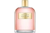 Victorio & Lucchino Nº5 Agua de Colonia - 150 ml
