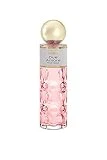 PARFUMS SAPHIR Due Amore - Eau de Parfum con vaporizador para Mujer - 200 ml
