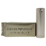 Perfume Mujer Emporio Armani EDP Emporio Armani Ella 50 ml