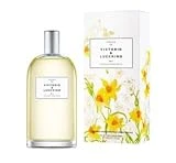 Eau de toilette para mujer en spray VICTORIO&LUCCHINO Nº1 Azahar brillante 150 ml.
