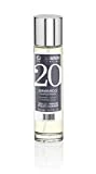 Caravan Perfume de Hombre Nº20 - 150 ml