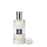Divine Marquise Perfume de Tejido 75 ml Mathilde M.