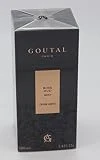 GOUTAL ROSE OUD ABSOLU LIMITED EDITION (U) PARFUM FR