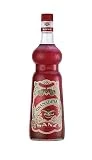 Sirope de Granadina Sanz 1L