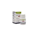 Melatonina Retard Pura 1,95 mg – 60 Microtabletas | Relafit – Laboratorios MS | Suministro para 2 meses | Efecto Liberación Prolongada | Ayuda con el insomnio o trastornos del sueño | Vegano