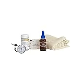 Kit para elaborar Skyr