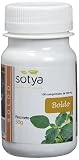 SOTYA - SOTYA Boldo 100 comprimidos 50 g