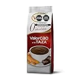Valor Valorcao Sin Azúcar - 200 gr