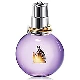 Lanvin Eclat d'Arpege - Agua de perfume