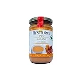 RESOURCE - RESOURCE PURE LOMO PATAT 300 G