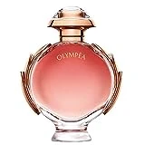 Paco Rabanne Olympea Legend Edp Vapo - 50 ml (3349668577644)
