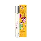 Escada Flor Del Sol 7.4 ml