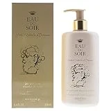 Sisley Paris - Gel de ducha Parfumé Douche et Bain Eau du Soir