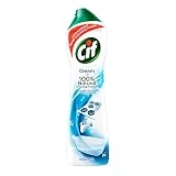 CIF Crema 500 Classico Detersivi e articoli per pulizie