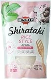 Miyata Shirataki, Arroz De Harina De Konjac 270 g, 1 unidad