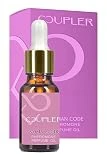 COUPLER Perfume de feromonas para mujer - Aceite de perfume para mujer - La feromona original - Perfume de aceite esencial - para mujer - Excelente idea de regalo 10ml