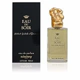 Eau Du Soir Edp Vapo 30 Ml