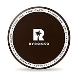 BYROKKO Shine Brown Chocolate Acelerador Bronceado (200 ml), Crema Bronceadora Rápida Super XXL para un Bronceado Chocolate Intenso, eficaz en Soláriums y Sol exterior, Para todo tipo de piel